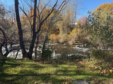 7 Water St, Kennebunk, ME 04043 - photo 7