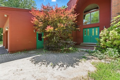 33 Hillview Ln, Lewiston, ME 04240 - photo 2