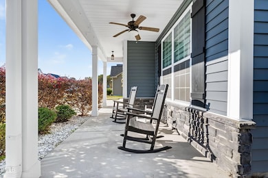 73 Gemith Ct, Clayton, NC 27520 - photo 6