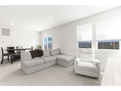 18400 SW Sugarloaf Ln, Beaverton, OR 97007 - photo 5