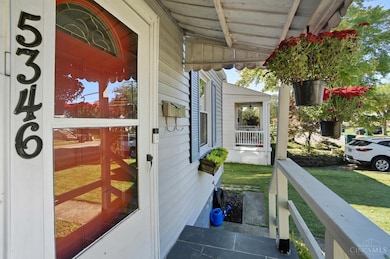 5346 Charloe St, Cincinnati, OH 45227 - photo 5