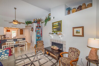 04 Family Room