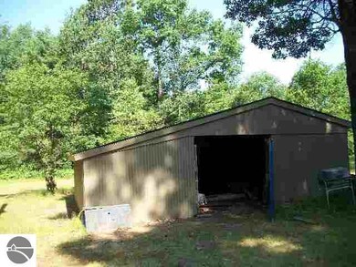 4091 Dry Lake Rd, Alger, MI 48610 - photo 3