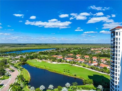 Aversana at Hammock Bay unit 701, Naples, FL 34114 - photo 6