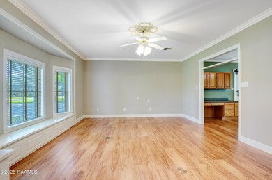 650 Bellevue Plantation -6
