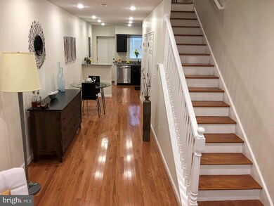 448 E Federal St, Baltimore, MD 21202 - photo 3