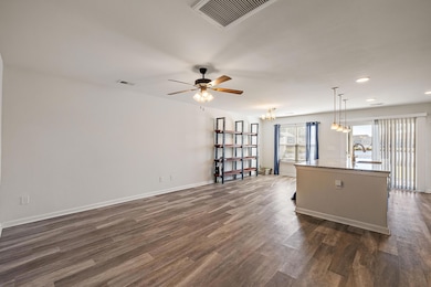 9710 Transplanter Cir, Ladson, SC 29456 - photo 2