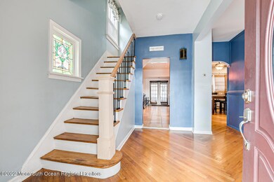 32 S 2nd St Woodbridge-large-007-014-PIC