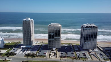 Ocean Ritz of Daytona unit 2002, Daytona Beach, FL 32118 - photo 3