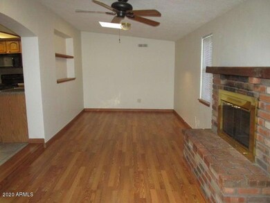 752 E Glade Ave, Mesa, AZ 85204 - photo 6