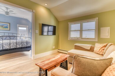 31 Atlantic Ave unit 2W WEEKLY, Ocean Grove, NJ 07756 - photo 7