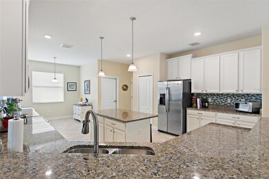 1311 Gleneagles Ln, Davenport, FL 33896 - photo 7