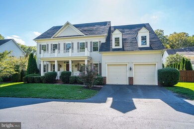 5720 Colfax Ave, Alexandria, VA 22311 - photo 2