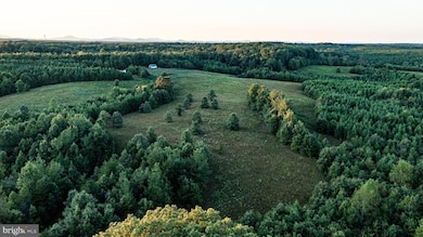 0 Grandview Ln unit VABH2000228, Buckingham, VA 23921 - photo 3