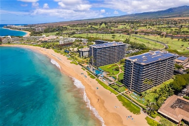 2481 Kaanapali Pkwy unit 713, Lahaina, HI 96761 - photo 3