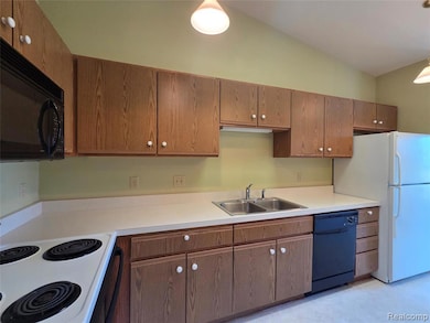 62310 Arlington Cir unit 4, South Lyon, MI 48178 - photo 4