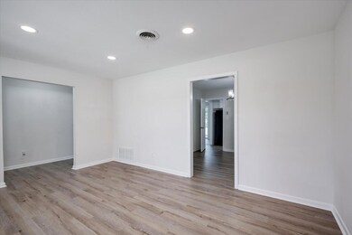 283 E Wynngate Dr, Augusta, GA 30907 - photo 7