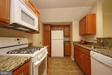 4522 Superior Square unit 4522, Fairfax, VA 22033 - photo 7