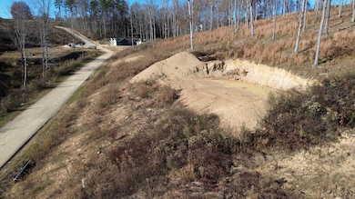 Lot 40 Malibu Dr, Corbin, KY 40701 - photo 5