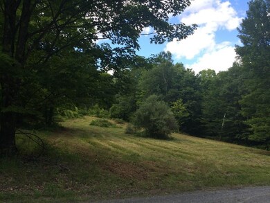 0 Spaulding Rd unit Lot 2 4892105, Dummerston, VT 05346 - photo 2