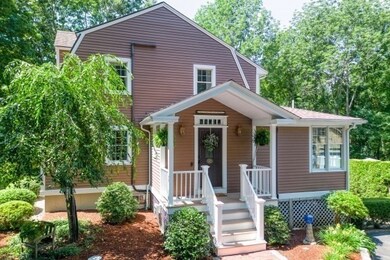 36 Thicket St, Abington, MA 02351 - photo 4