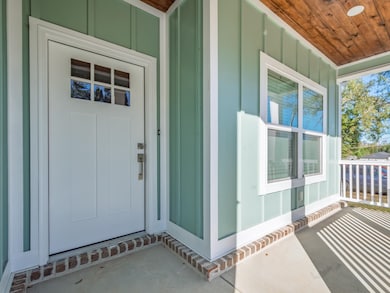 4154 Green Meadows Trail, Marianna, FL 32446 - photo 2