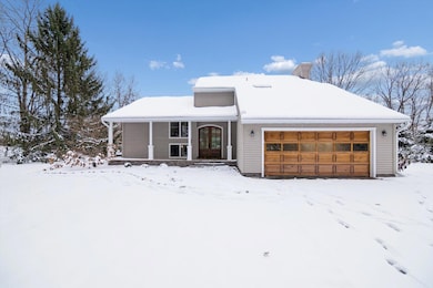 17490 G-Drive N, Marshall, MI 49068 - photo 2