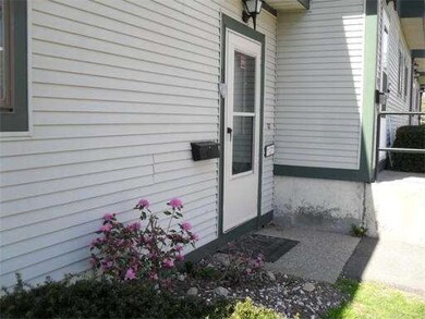 170 E Hadley Rd unit 37, Amherst, MA 01002 - photo 3