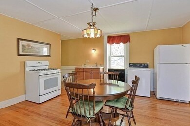 6 Adams St unit 1, Medfield, MA 02052 - photo 5