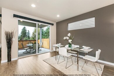 9206 4th Ave W, Everett, WA 98204 - photo 7