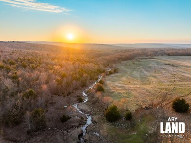 0 Russellville Rd unit 22790654, Quinton, OK 74561 - photo 2