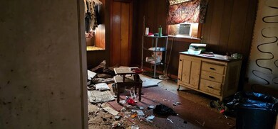 383 Pawnee Dr, Gordonville, TX 76245 - photo 5