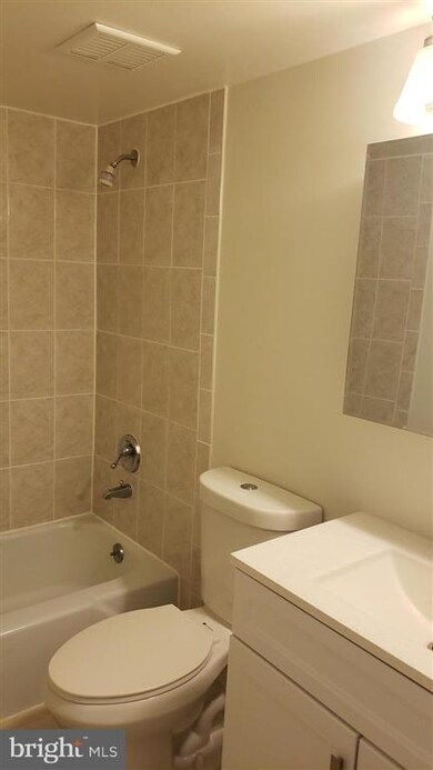 425 N St SW, Washington, DC 20024 - photo 6