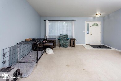 04-Living Room_DMD_3828