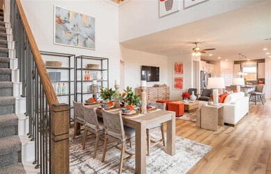 15734 Autumn Sun Ct, Conroe, TX 77302 - photo 4