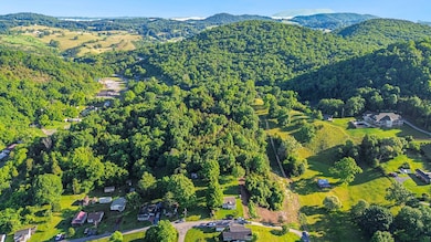 TBD Richardson St, Lebanon, VA 24266 - photo 7