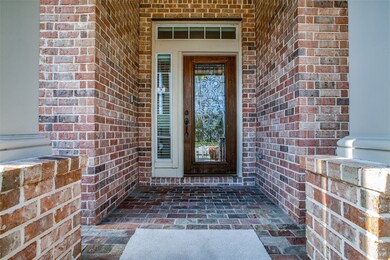 59 W Pipers Green St, Spring, TX 77382 - photo 4