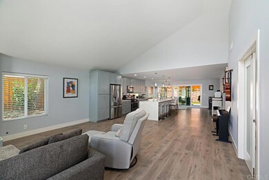 407 Jolina Way, Encinitas, CA 92024 - photo 4