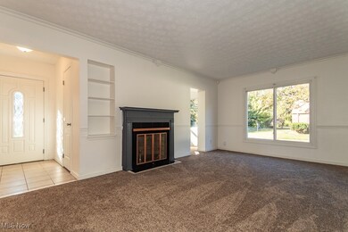 22151 Hadden Rd, Euclid, OH 44117 - photo 2