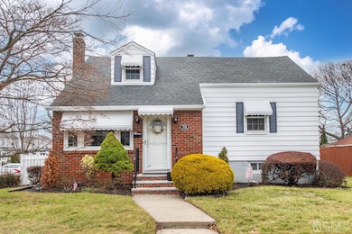 715 Lee Ave, North Brunswick, NJ 08902 - photo 2