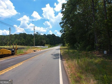 0 Briarpatch Dr unit 10562648, Covington, GA 30014 - photo 2