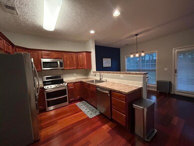 1205 Colter Pass, Lexington, KY 40511 - photo 5