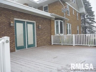 48 Knox Road 1800 N, Galesburg, IL 61401 - photo 6