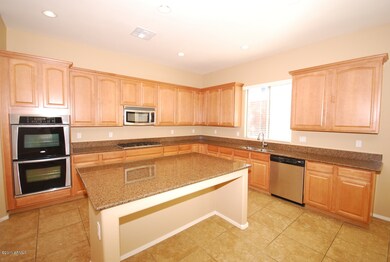 Kitchen3