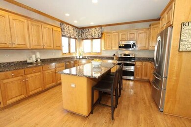 277 N Highland Ave, Elmhurst, IL 60126 - photo 6