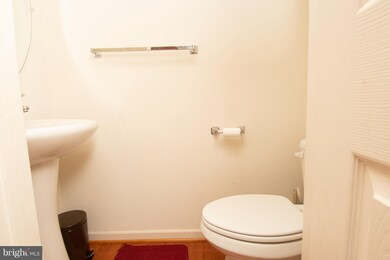 21765 Winter Bloom Ln unit A, Lexington Park, MD 20653 - photo 6