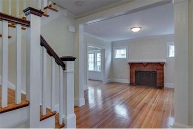 47 Spruce St, Watertown, MA 02472 - photo 7