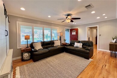 2836 Silva St, Lakewood, CA 90712 - photo 4