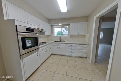 11433 N Hagen Dr Sun City AZ-print-004-0