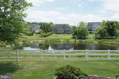 27460 Hitching Post Ct, Harbeson, DE 19951 - photo 2